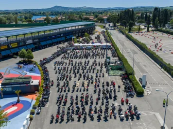 DJI_20260503122532_0673_D.jpg